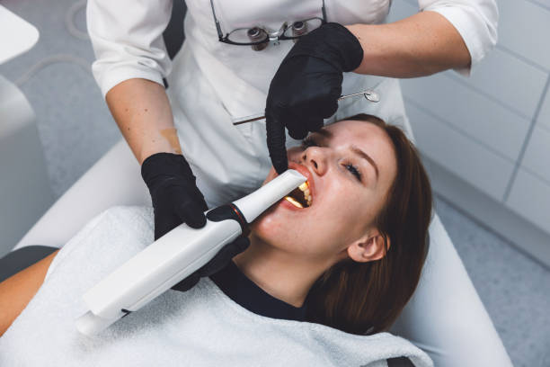Best Urgent Tooth Repair  in Grant, MN